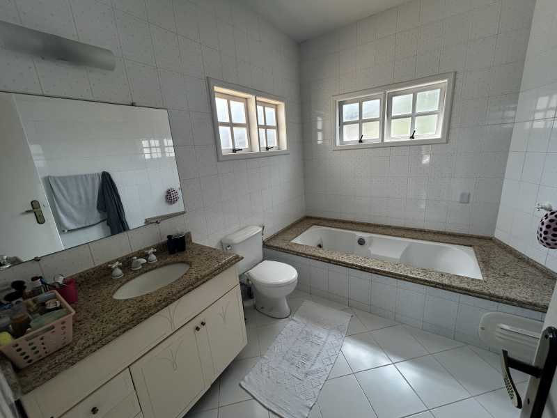 Conheça IMG_5154 do imóvel - Casa 3 quartos à venda Centro, Maricá - R$ 950.000 - FLCA30061 - 24 IMG_5154 - 24