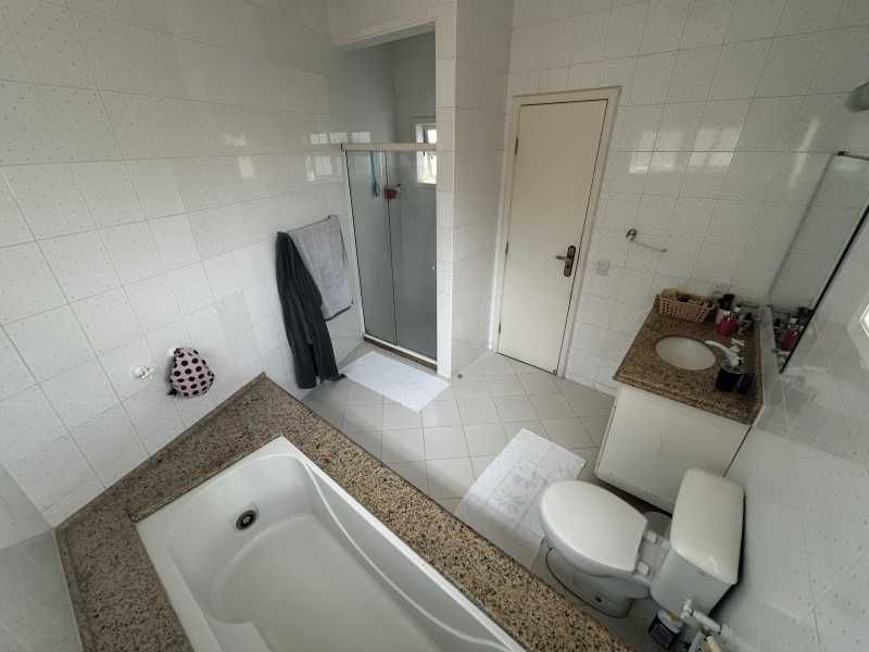 Conheça IMG_5156 do imóvel - Casa 3 quartos à venda Centro, Maricá - R$ 950.000 - FLCA30061 - 27 IMG_5156 - 27