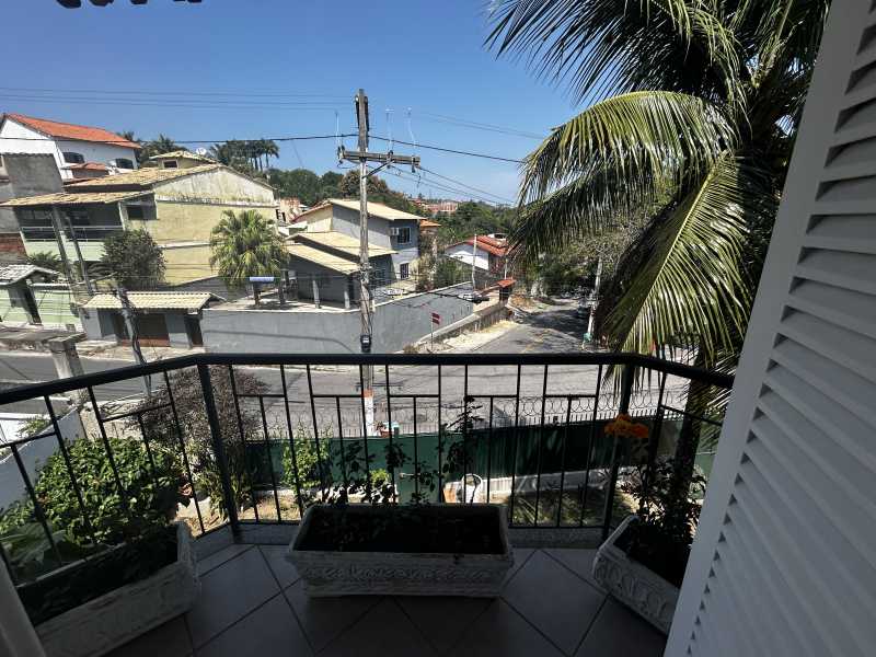 Conheça IMG_5158 do imóvel - Casa 3 quartos à venda Centro, Maricá - R$ 950.000 - FLCA30061 - 28 IMG_5158 - 28