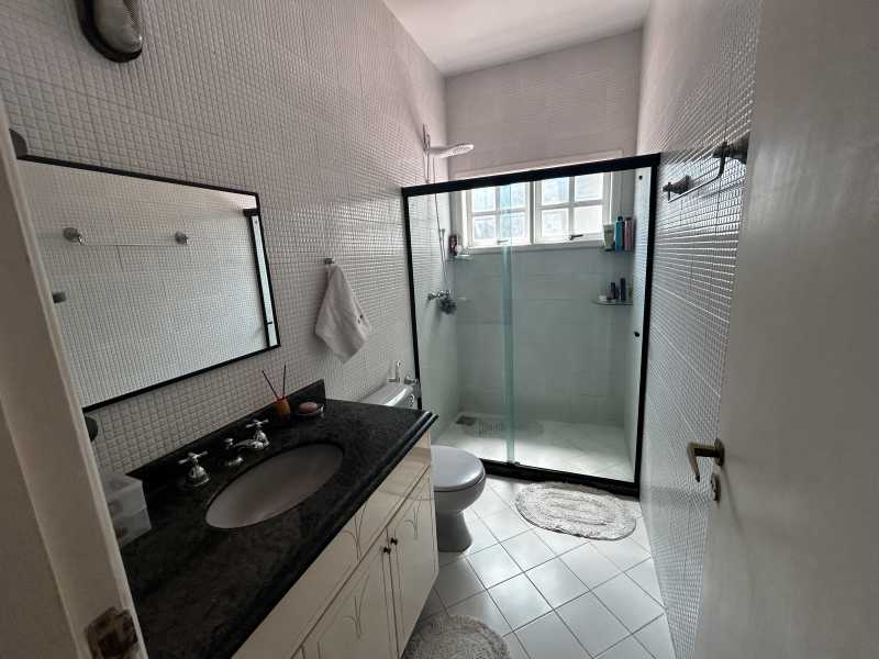 Conheça IMG_5160 do imóvel - Casa 3 quartos à venda Centro, Maricá - R$ 950.000 - FLCA30061 - 25 IMG_5160 - 25