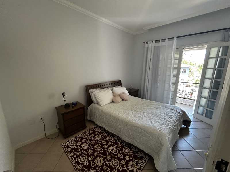 Conheça IMG_5152 do imóvel - Casa 3 quartos à venda Centro, Maricá - R$ 950.000 - FLCA30061 - 26 IMG_5152 - 26