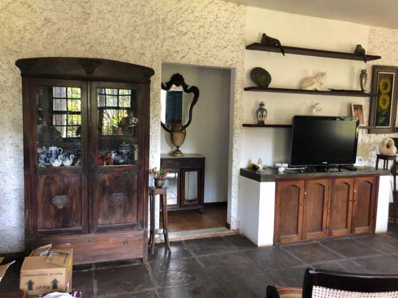 Conheça 3 do imóvel - Casa à venda Flamengo, Maricá - R$ 998.000 - FLCA00021 - 8 3 - 8