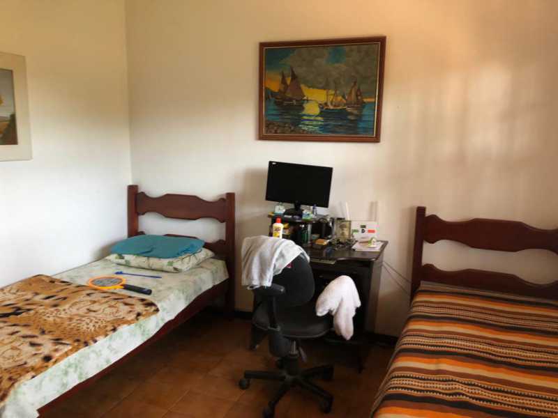Conheça 5 do imóvel - Casa à venda Flamengo, Maricá - R$ 998.000 - FLCA00021 - 10 5 - 10