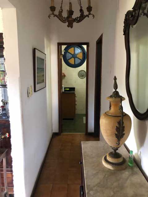Conheça 6 do imóvel - Casa à venda Flamengo, Maricá - R$ 998.000 - FLCA00021 - 11 6 - 11