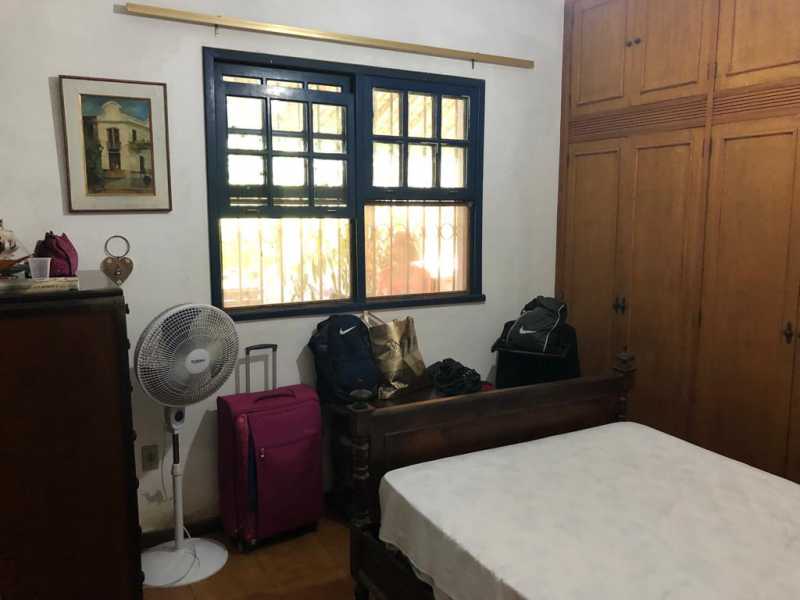 Conheça 7 do imóvel - Casa à venda Flamengo, Maricá - R$ 998.000 - FLCA00021 - 12 7 - 12