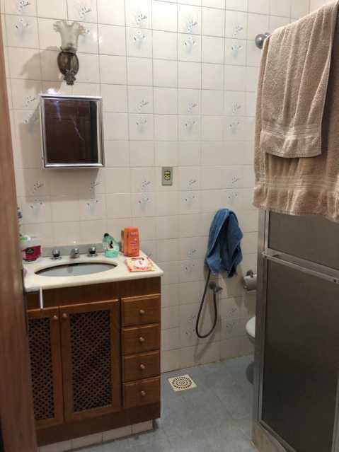 Conheça 8 do imóvel - Casa à venda Flamengo, Maricá - R$ 998.000 - FLCA00021 - 13 8 - 13