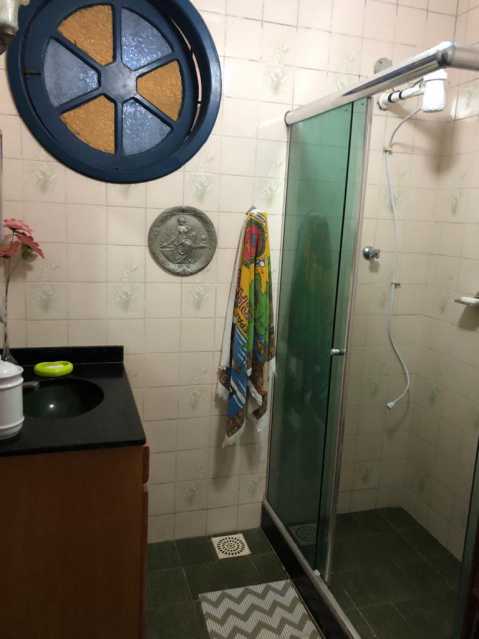 Conheça 9 do imóvel - Casa à venda Flamengo, Maricá - R$ 998.000 - FLCA00021 - 14 9 - 14