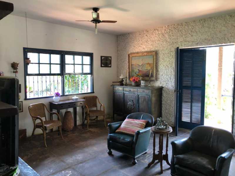 Conheça 10 do imóvel - Casa à venda Flamengo, Maricá - R$ 998.000 - FLCA00021 - 15 10 - 15