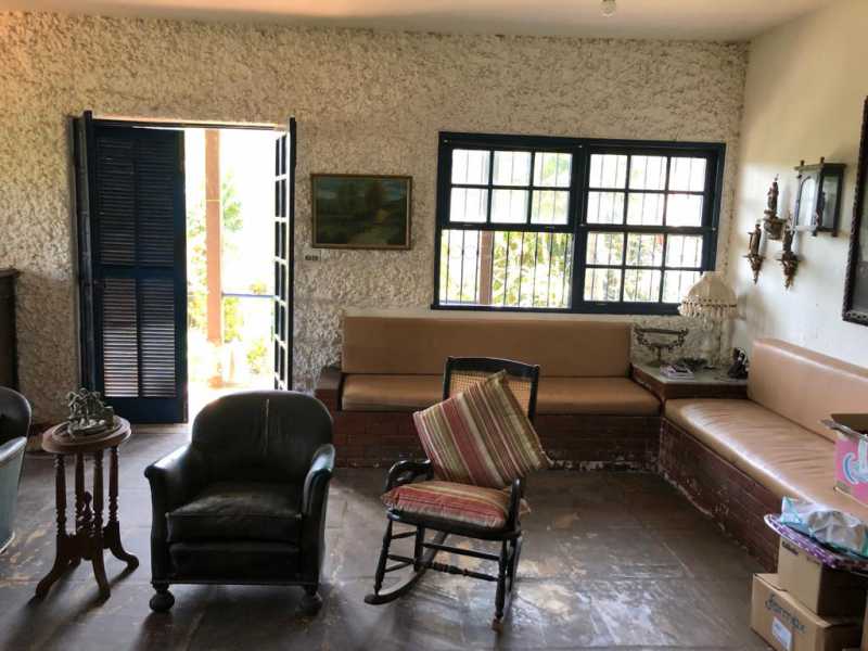 Conheça 11 do imóvel - Casa à venda Flamengo, Maricá - R$ 998.000 - FLCA00021 - 16 11 - 16