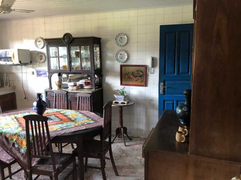 Conheça 12 do imóvel - Casa à venda Flamengo, Maricá - R$ 998.000 - FLCA00021 - 17 12 - 17