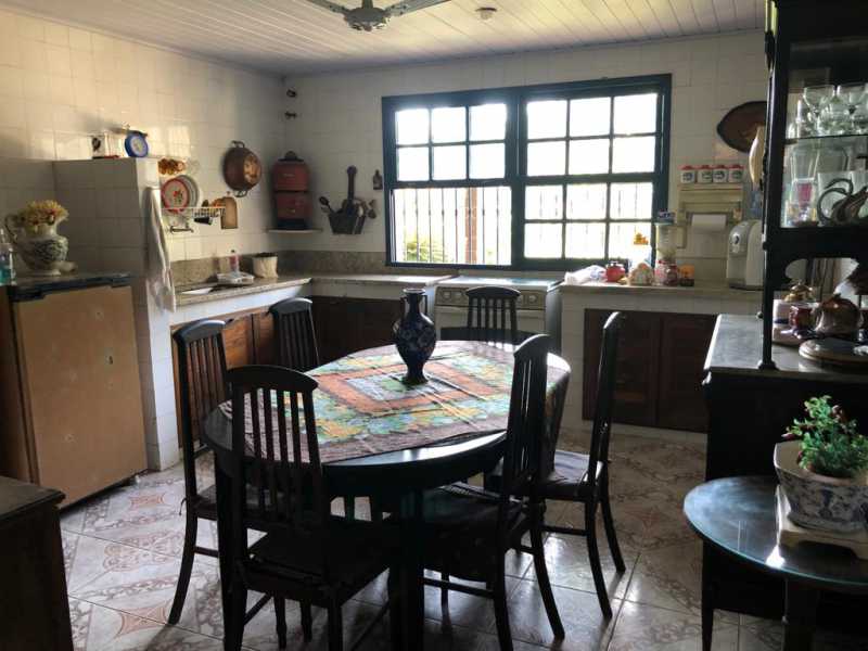 Conheça 14 do imóvel - Casa à venda Flamengo, Maricá - R$ 998.000 - FLCA00021 - 19 14 - 19
