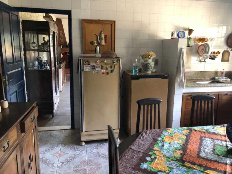 Conheça 15 do imóvel - Casa à venda Flamengo, Maricá - R$ 998.000 - FLCA00021 - 21 15 - 21