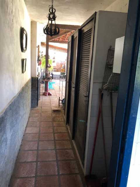 Conheça 16 do imóvel - Casa à venda Flamengo, Maricá - R$ 998.000 - FLCA00021 - 22 16 - 22