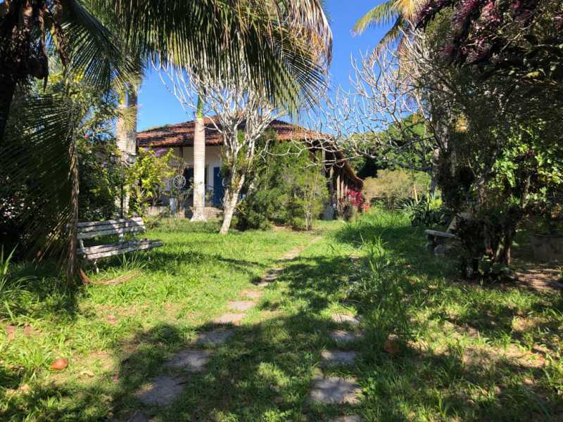 Conheça 19 do imóvel - Casa à venda Flamengo, Maricá - R$ 998.000 - FLCA00021 - 1 19 - 1
