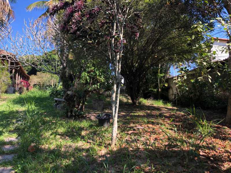 Conheça 20 do imóvel - Casa à venda Flamengo, Maricá - R$ 998.000 - FLCA00021 - 26 20 - 26