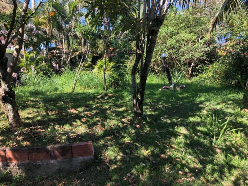 Conheça 21 do imóvel - Casa à venda Flamengo, Maricá - R$ 998.000 - FLCA00021 - 27 21 - 27