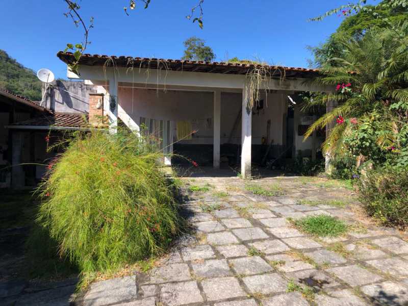 Conheça 22 do imóvel - Casa à venda Flamengo, Maricá - R$ 998.000 - FLCA00021 - 24 22 - 24