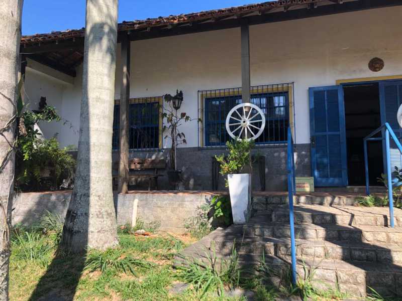 Conheça 24 do imóvel - Casa à venda Flamengo, Maricá - R$ 998.000 - FLCA00021 - 3 24 - 3
