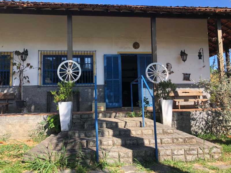 Conheça 25 do imóvel - Casa à venda Flamengo, Maricá - R$ 998.000 - FLCA00021 - 2 25 - 2