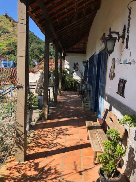 Conheça 26 do imóvel - Casa à venda Flamengo, Maricá - R$ 998.000 - FLCA00021 - 4 26 - 4