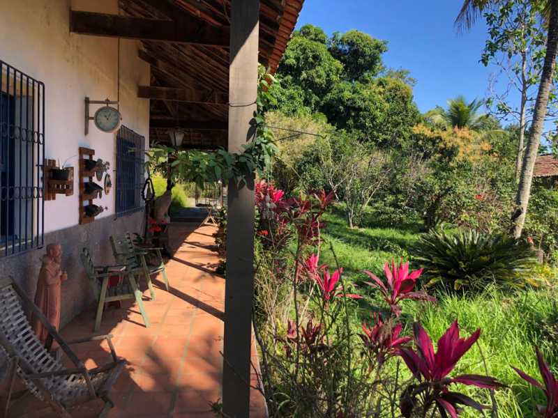 Conheça 27 do imóvel - Casa à venda Flamengo, Maricá - R$ 998.000 - FLCA00021 - 5 27 - 5