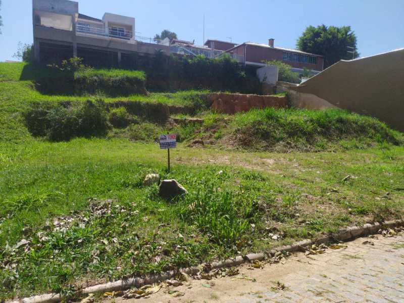 Conheça 40f5e2c2-e3bd-411a-ad4d-6bdae5 do imóvel - Terreno Unifamiliar à venda Flamengo, Maricá - R$ 170.000 - FLUF00033 - 2 40f5e2c2-e3bd-411a-ad4d-6bdae5 - 2