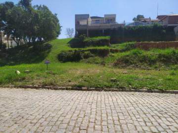 Condomínio fechado - Terreno Unifamiliar à venda Flamengo, Maricá - R$ 170.000 - FLUF00033