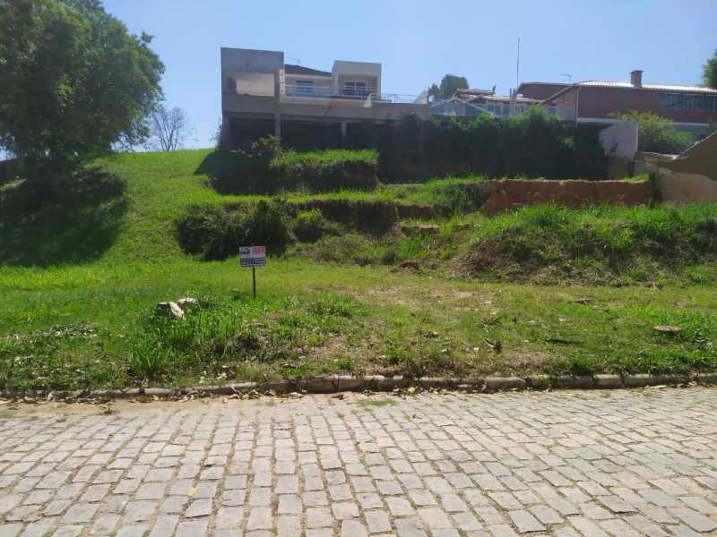 Conheça b799ae6e-a3c3-4fd4-9933-81c8e3 do imóvel - Terreno Unifamiliar à venda Flamengo, Maricá - R$ 170.000 - FLUF00033 - 3 b799ae6e-a3c3-4fd4-9933-81c8e3 - 3