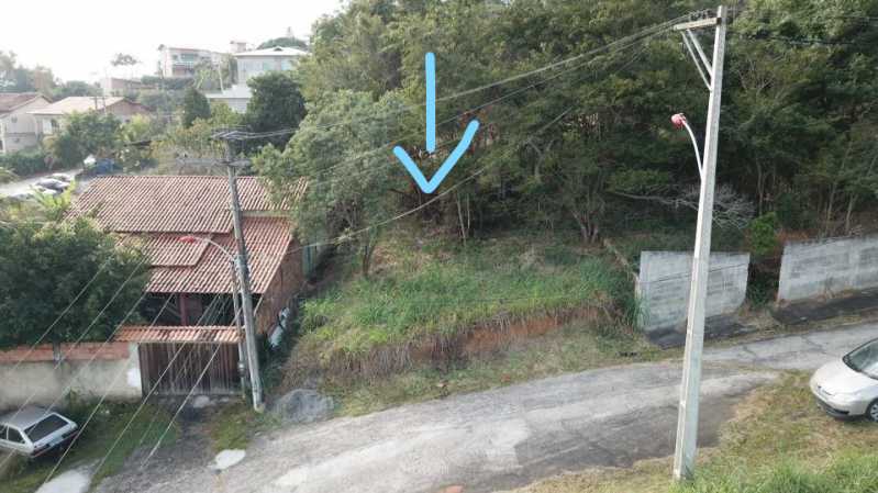 Conheça 2 do imóvel - Terreno Residencial à venda Flamengo, Maricá - R$ 120.000 - FLTR00002 - 2 2 - 2