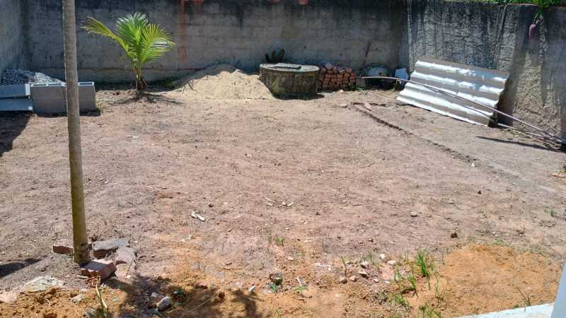 Conheça WhatsApp Image 2025-03-06 at 1 do imóvel - Casa 2 quartos à venda Caju (Ponta Negra), Maricá - R$ 380.000 - FLCA20172 - 16 WhatsApp Image 2025-03-06 at 1 - 16