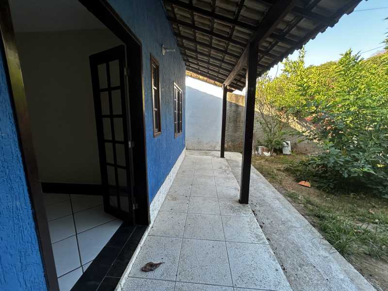 Conheça IMG_3587 do imóvel - Casa 2 quartos à venda Caju (Ponta Negra), Maricá - R$ 380.000 - FLCA20172 - 2 IMG_3587 - 2