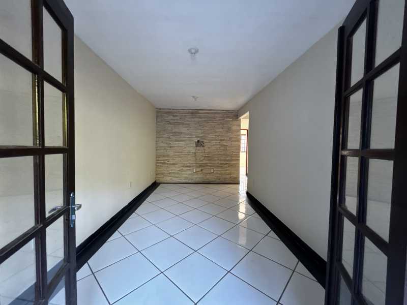 Conheça IMG_3588 do imóvel - Casa 2 quartos à venda Caju (Ponta Negra), Maricá - R$ 380.000 - FLCA20172 - 3 IMG_3588 - 3