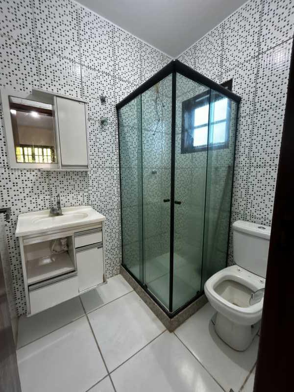 Conheça IMG_3593 do imóvel - Casa 2 quartos à venda Caju (Ponta Negra), Maricá - R$ 380.000 - FLCA20172 - 7 IMG_3593 - 7