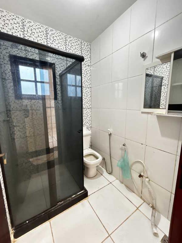 Conheça IMG_3603 do imóvel - Casa 2 quartos à venda Caju (Ponta Negra), Maricá - R$ 380.000 - FLCA20172 - 10 IMG_3603 - 10
