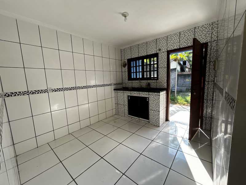 Conheça IMG_3608 do imóvel - Casa 2 quartos à venda Caju (Ponta Negra), Maricá - R$ 380.000 - FLCA20172 - 12 IMG_3608 - 12