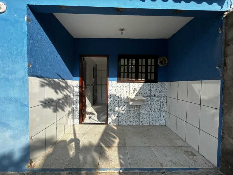 Conheça IMG_3613 do imóvel - Casa 2 quartos à venda Caju (Ponta Negra), Maricá - R$ 380.000 - FLCA20172 - 13 IMG_3613 - 13