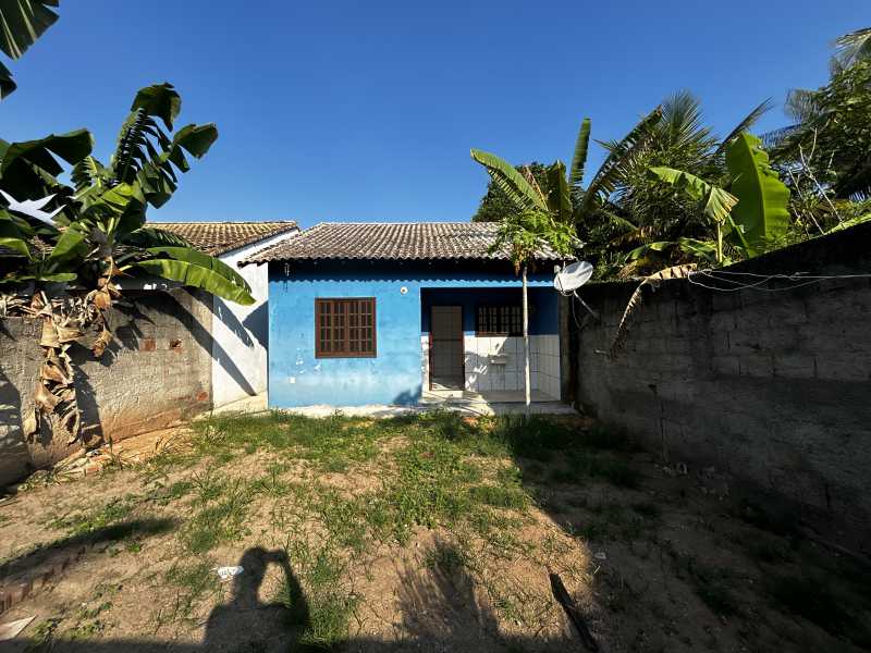 Conheça IMG_3615 do imóvel - Casa 2 quartos à venda Caju (Ponta Negra), Maricá - R$ 380.000 - FLCA20172 - 14 IMG_3615 - 14