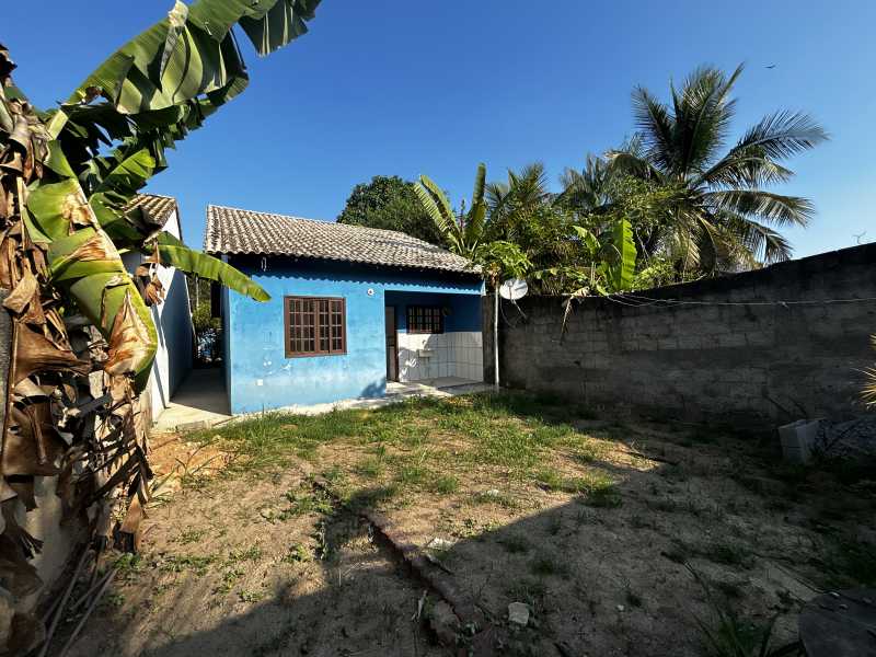 Conheça IMG_3618 do imóvel - Casa 2 quartos à venda Caju (Ponta Negra), Maricá - R$ 380.000 - FLCA20172 - 15 IMG_3618 - 15