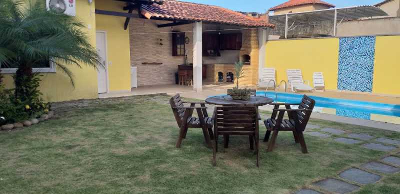 Conheça 20230204_163044 do imóvel - Casa 3 quartos à venda Centro, Maricá - R$ 700.000 - FLCA30067 - 2 20230204_163044 - 2