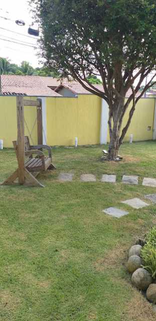 Conheça 20230204_163402 do imóvel - Casa 3 quartos à venda Centro, Maricá - R$ 700.000 - FLCA30067 - 17 20230204_163402 - 17