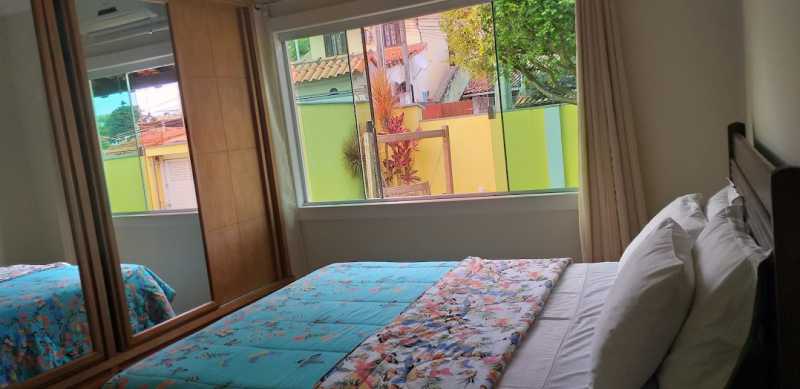 Conheça 20230205_072854 do imóvel - Casa 3 quartos à venda Centro, Maricá - R$ 700.000 - FLCA30067 - 5 20230205_072854 - 5