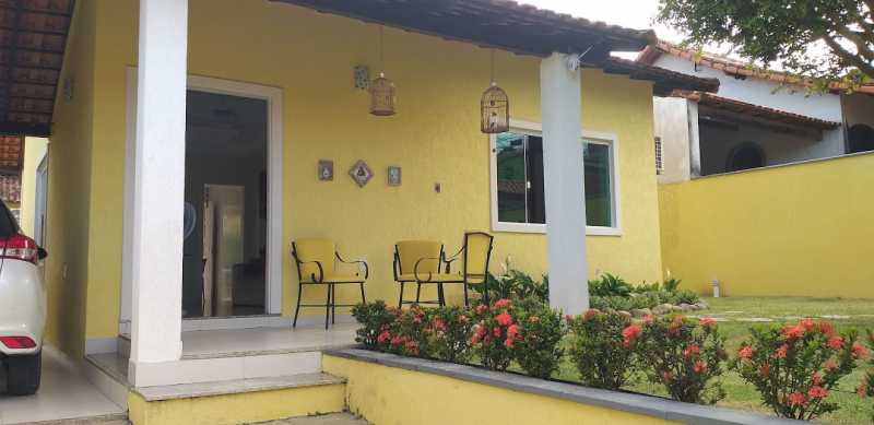 Conheça 20230205_073044 do imóvel - Casa 3 quartos à venda Centro, Maricá - R$ 700.000 - FLCA30067 - 3 20230205_073044 - 3