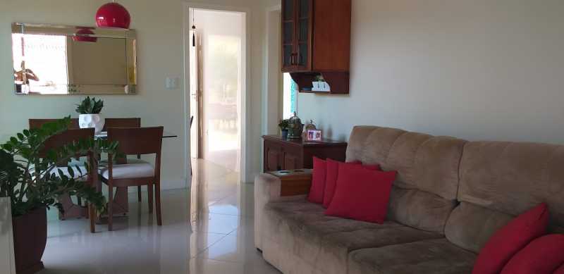 Conheça 20230205_073651 do imóvel - Casa 3 quartos à venda Centro, Maricá - R$ 700.000 - FLCA30067 - 9 20230205_073651 - 9