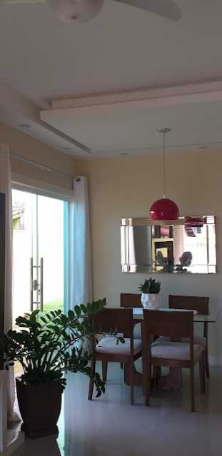 Conheça 20230205_074020 do imóvel - Casa 3 quartos à venda Centro, Maricá - R$ 700.000 - FLCA30067 - 7 20230205_074020 - 7