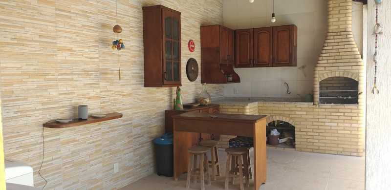 Conheça 20230205_142450 do imóvel - Casa 3 quartos à venda Centro, Maricá - R$ 700.000 - FLCA30067 - 22 20230205_142450 - 22