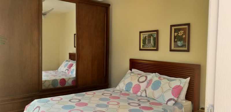 Conheça 20230205_142641 do imóvel - Casa 3 quartos à venda Centro, Maricá - R$ 700.000 - FLCA30067 - 15 20230205_142641 - 15