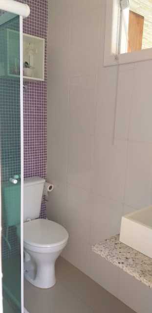Conheça 20230205_142727 do imóvel - Casa 3 quartos à venda Centro, Maricá - R$ 700.000 - FLCA30067 - 13 20230205_142727 - 13