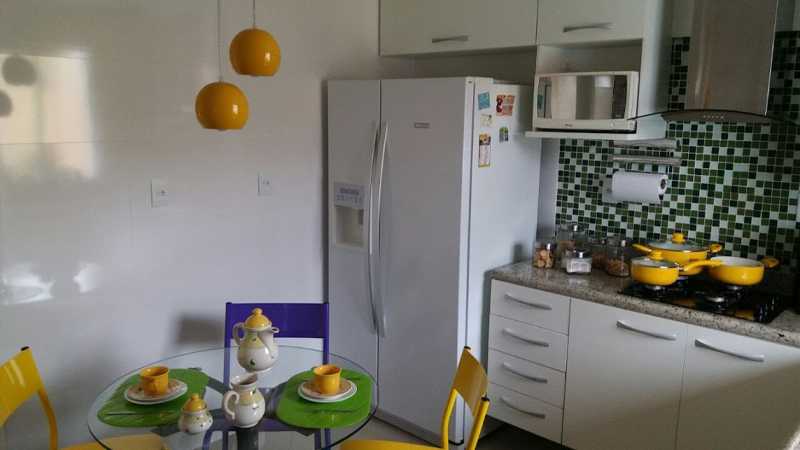 Conheça IMG-20171111-WA0030 do imóvel - Casa 3 quartos à venda Centro, Maricá - R$ 700.000 - FLCA30067 - 19 IMG-20171111-WA0030 - 19
