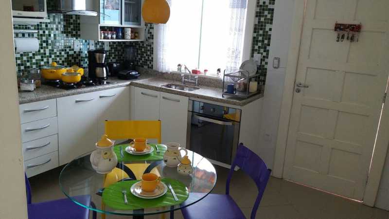 Conheça IMG-20171111-WA0033 do imóvel - Casa 3 quartos à venda Centro, Maricá - R$ 700.000 - FLCA30067 - 20 IMG-20171111-WA0033 - 20
