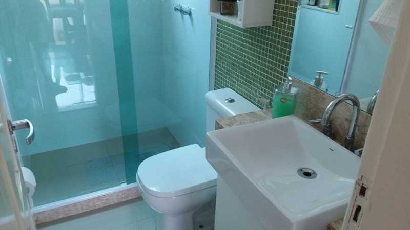 Conheça IMG-20171111-WA0037 do imóvel - Casa 3 quartos à venda Centro, Maricá - R$ 700.000 - FLCA30067 - 18 IMG-20171111-WA0037 - 18